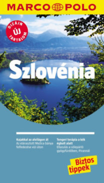 Szlovénia