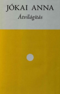 Átvilágítás