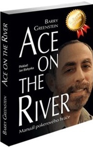Ace on the River