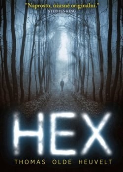 Hex