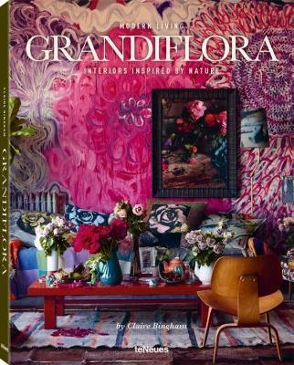 Modern Living Grandiflora