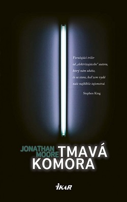Tmavá komora