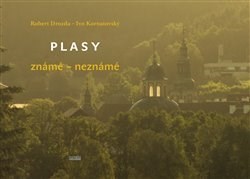 Plasy