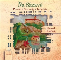 Na Sázavě