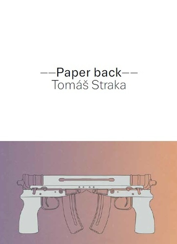 Paper Back