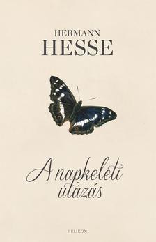 A napkeleti utazás
