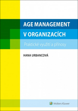 Age management v organizacích kúpite na Panta Rhei