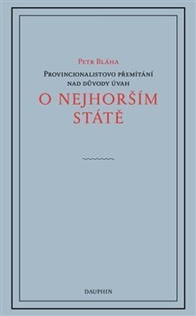 Kniha O nejhorším státě