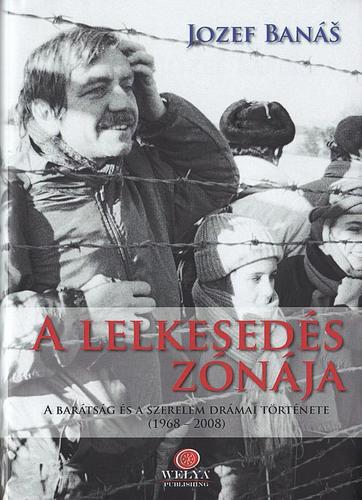 A lelkesedés zónája