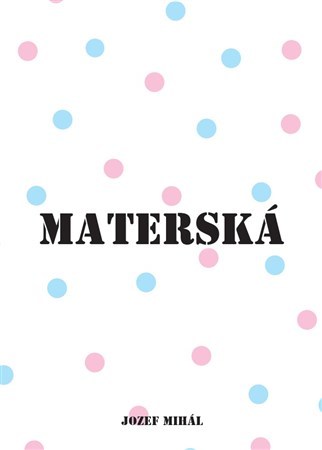 Materská
