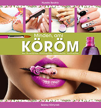 Minden ami köröm