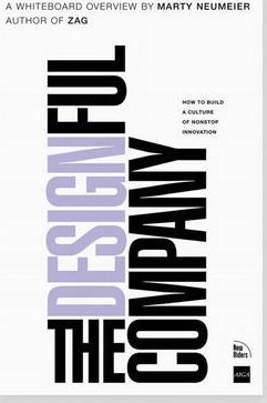 The Designful Company How to Build a Culture of Nonstop Innovation
