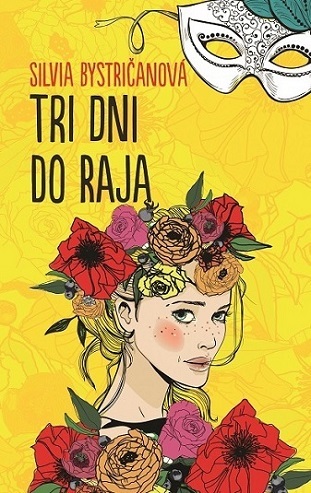 Tri dni do raja