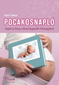 Pocakosnapló