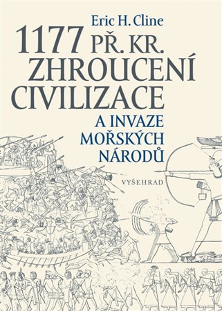 1177 př. Kr.
