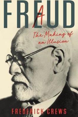 Freud