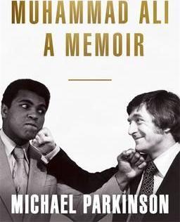 Muhammad Ali - A Memoir