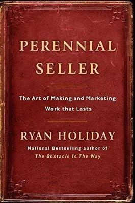 Perennial Seller
