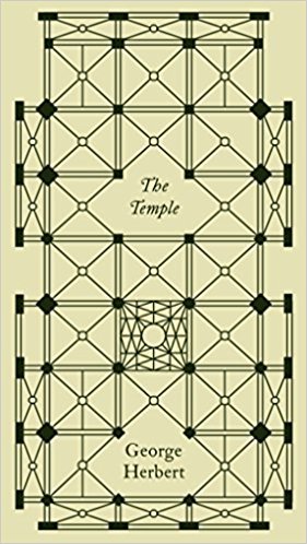 The Temple
