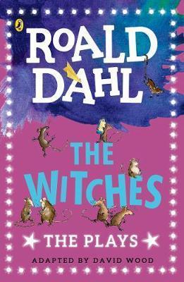 The Witches - The Plays