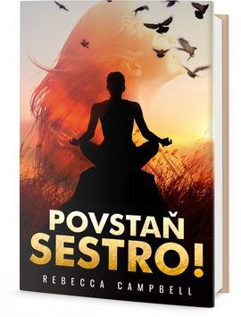 Povstaň sestro!