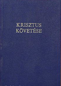 Krisztus követése