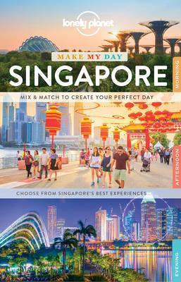 Make My Day Singapore 1