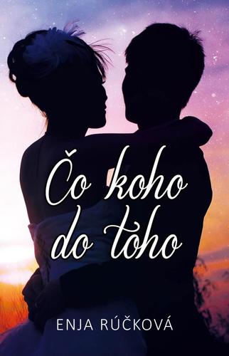 Čo koho do toho 2. vydanie