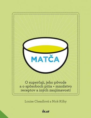 Matča