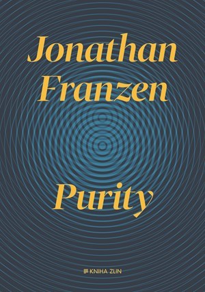 Purity