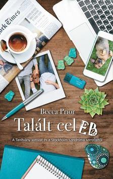 Talált CelEB / Nem játék