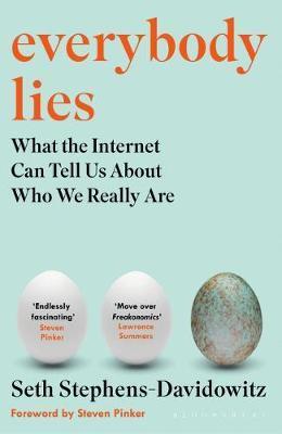 Everybody Lies