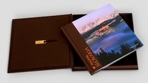 Amazing Slovakia – Limited Edition