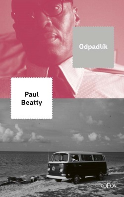 Odpadlík