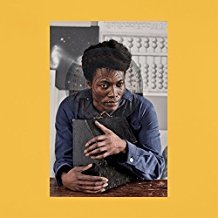 Clementine Benjamin - I Tell A Fly  CD