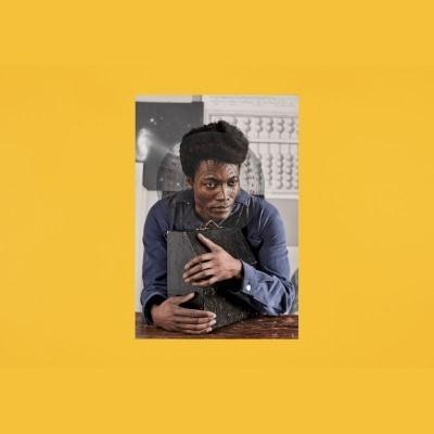 Clementine Benjamin - I Tell A Fly (Limited)  CD
