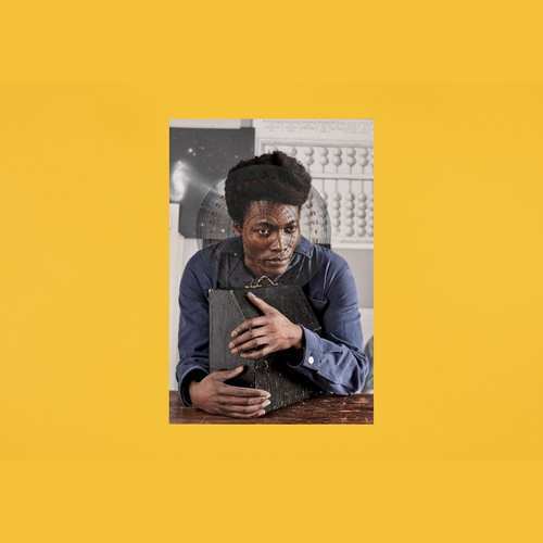 Clementine Benjamin - I Tell A Fly  2LP