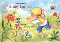 Arany Lacinak