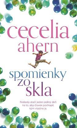 Spomienky zo skla