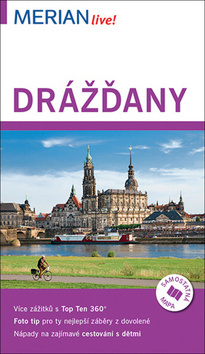 Drážďany