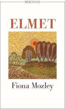 Elmet