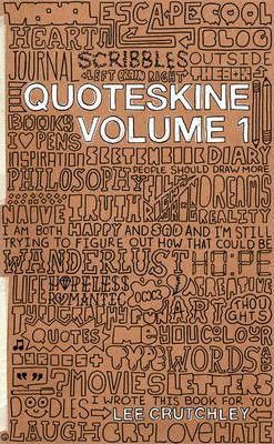 Quoteskine Vol 1