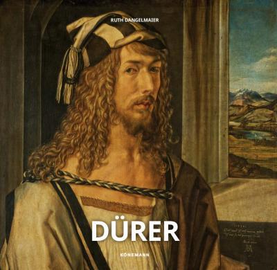 Dürer
