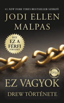 Ez vagyok - Drew története