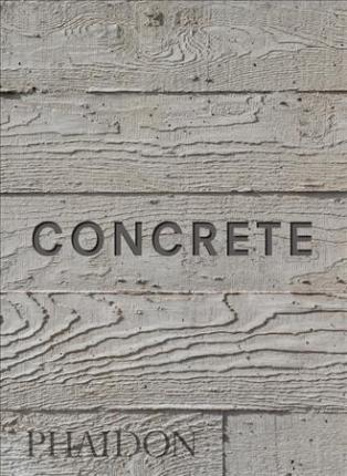 Concrete (Mini Format)