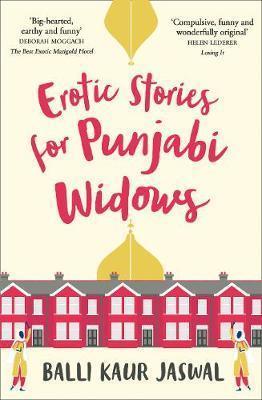 Erotic Stories for Punjabi Widows