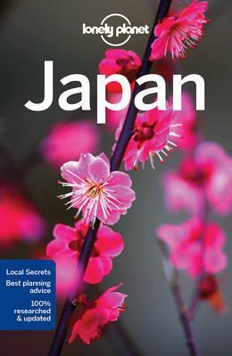 Japan 15