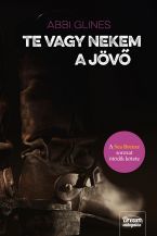 Te vagy nekem a jövő - Sea Breeze 5.