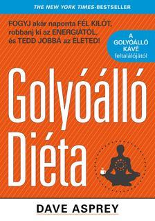 Golyóálló diéta