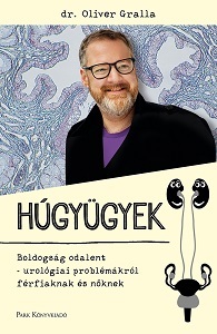 Húgyügyek - Boldogság odalent